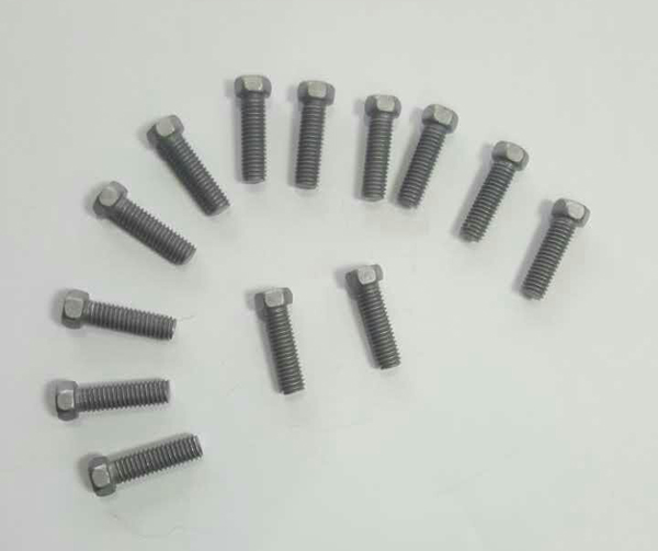 ���U�a�Ͻ�